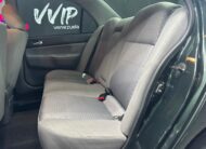 Mitsubishi Lancer GLX – Año 2013