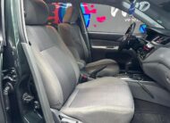 Mitsubishi Lancer GLX – Año 2013