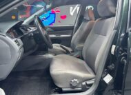 Mitsubishi Lancer GLX – Año 2013