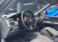 Mitsubishi Lancer GLX – Año 2013