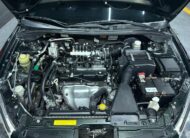 Mitsubishi Lancer GLX – Año 2013