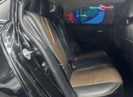 Toyota Corolla LE – Año 2021