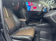 Toyota Corolla LE – Año 2021