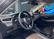 Toyota Corolla LE – Año 2021