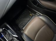 Toyota Corolla LE – Año 2021