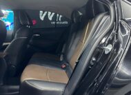 Toyota Corolla LE – Año 2021