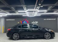 Toyota Corolla LE – Año 2021