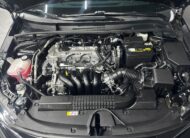 Toyota Corolla LE – Año 2021