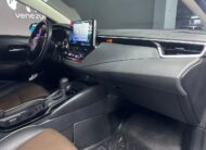 Toyota Corolla LE – Año 2021