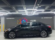 Toyota Corolla LE – Año 2021