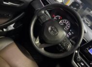 Toyota Corolla LE – Año 2021