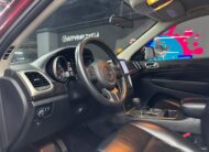 Jeep Grand Cherokee Laredo – Año 2013