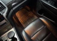 Jeep Grand Cherokee Laredo – Año 2013