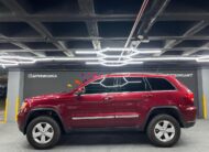 Jeep Grand Cherokee Laredo – Año 2013
