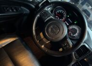 Jeep Grand Cherokee Laredo – Año 2013