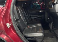 Jeep Grand Cherokee Laredo – Año 2013