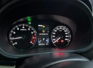 Mitsubishi Montero Sport – Año 2019