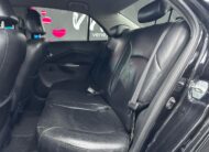 Toyota Yaris Belta – Año 2007