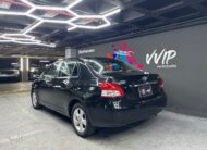 Toyota Yaris Belta – Año 2007