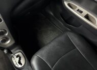 Toyota Yaris Belta – Año 2007