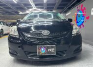 Toyota Yaris Belta – Año 2007