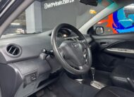 Toyota Yaris Belta – Año 2007