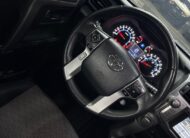 Toyota 4Runner SR5 – Año 2019
