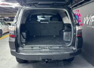Toyota 4Runner SR5 – Año 2019