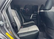 Toyota 4Runner SR5 – Año 2019