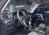 Toyota 4Runner SR5 – Año 2019