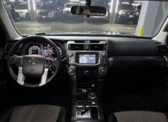 Toyota 4Runner SR5 – Año 2019