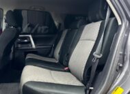 Toyota 4Runner SR5 – Año 2019