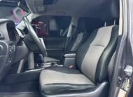 Toyota 4Runner SR5 – Año 2019