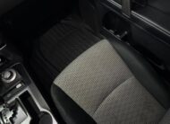 Toyota 4Runner SR5 – Año 2019