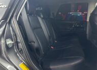 Toyota 4Runner TRD OFF ROAD – Año 2018