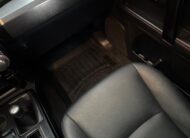 Toyota 4Runner TRD OFF ROAD – Año 2018