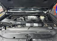 Toyota 4Runner TRD OFF ROAD – Año 2018