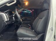 Mitsubishi L200 – Año 2024