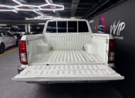 Mitsubishi L200 – Año 2024