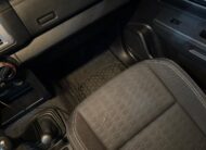 Mitsubishi L200 – Año 2024