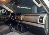 Mitsubishi L200 – Año 2024