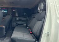 Mitsubishi L200 – Año 2024