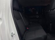 Mitsubishi L200 – Año 2024