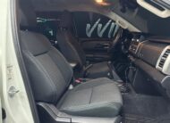 Mitsubishi L200 – Año 2024