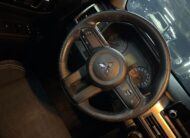 Mitsubishi L200 – Año 2024