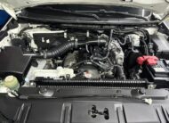 Mitsubishi L200 – Año 2024