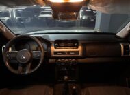 Mitsubishi L200 – Año 2024