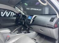 Toyota Kavak V6 – Año 2006