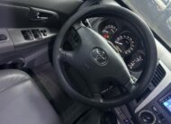 Toyota Kavak V6 – Año 2006