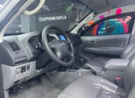 Toyota Kavak V6 – Año 2006